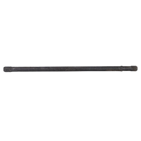 Ax cardanic EURORICAMBI driveshaft MAN unitate HO7-1080 HD7-1080/1380 HD9-1080/1380 HD10-1180 EURORICAMBI 60170964