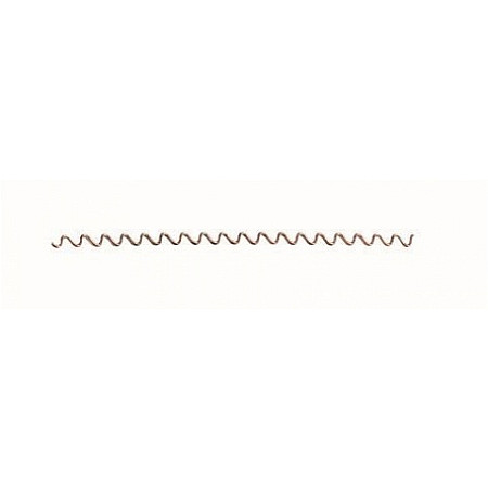 Accesorii si materiale pentru sudare Teava ondulata flexibila TELWIN 802728