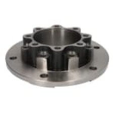 Butuc roata R butuc roata fata Spate  MERCEDES ATEGO 01.98-10.04 PETERS 016.297-50