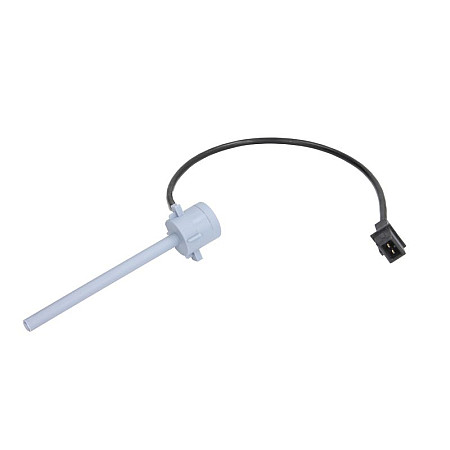 Senzor,nivel lichid de racire Sensor nivel lichid racire DAF 65 CF 75 CF 85 CF CF 65 CF 75 CF 85 CE136C-XF355M 02.98- GIANT 3336-DF102S001