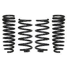 Set arcuri sport Eibach Pro Kit Mazda 6 GG1 Kombi / Station Wagon 1.8 2.0 2.3 de la numerele de corp 400 03.05 001 - 1050 kg kg/1100 E10-55-004-10-22 30-35 mm/30-. 35 mm EIBACH E10-55-004-10-22