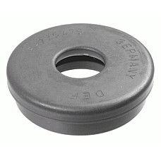 Rulment sarcina amortizor Rulment cu structura MacPherson Fata Dreapta/Stanga CHEVROLET LACETTI NUBIRA OPEL ASTRA F ASTRA F CLASSIC 1.4-2.0D 09.91- SACHS 801 015