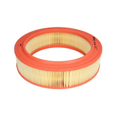 Filtru aer FORD GRANADA (GU) FILTRON AR226