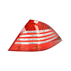 Stop spate Lampa spate Dreapta LED  MERCEDES S C215 03.99-03.06 ULO ULO7426-02