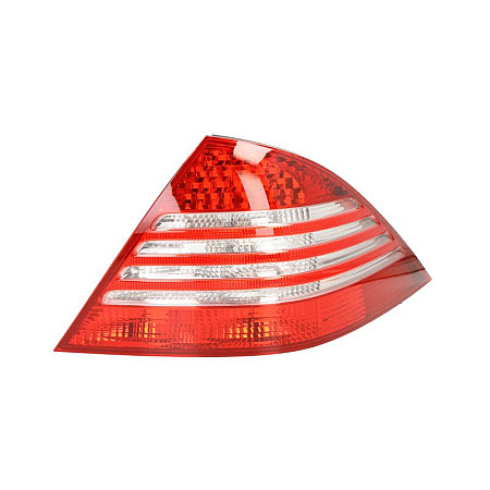Stop spate Lampa spate Dreapta LED  MERCEDES S C215 03.99-03.06 ULO ULO7426-02