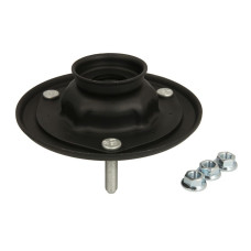 Set reparatie, rulment sarcina amortizor Montare cu structura MacPherson Fata Dreapta/Stanga cu rulment LEXUS GS 3.0/4.0/4.3 08.97-12.04 KAYABA KYBSM5205