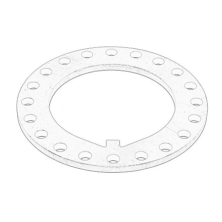 Melc directie Bucsa de coloana de directie IVECO DAILY II DAILY IV DAILY TOURYS DAILY VI 2.5D/2.8D/3.0D 01.91- OE IVECO 7172761