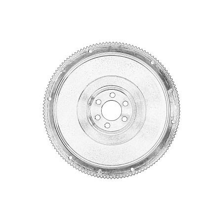 Volanta cu masa dubla SKODA FABIA III VW POLO V 1.4D 03.14- OE VW 04B 105 269A