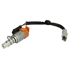 Supapa reglare, presiune ulei Camshaft phasing unit DS DS 3 DS 4 CITROEN BERLINGO MULTISPACE BERLINGO/MINIVAN C3 AIRCROSS II C3 II C3 III C3 PICASSO C4 CACTUS C4 GRAND PICASSO II C4 II 1.5D/1.6D 04.08- HEPU HEP21-5102