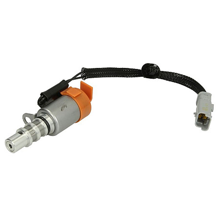 Supapa reglare, presiune ulei Camshaft phasing unit DS DS 3 DS 4 CITROEN BERLINGO MULTISPACE BERLINGO/MINIVAN C3 AIRCROSS II C3 II C3 III C3 PICASSO C4 CACTUS C4 GRAND PICASSO II C4 II 1.5D/1.6D 04.08- HEPU HEP21-5102