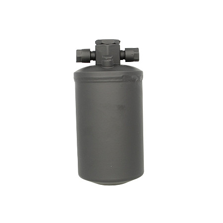 &quot;Filtru uscator aer conditionat 3/8&quot;&quot;MO-3/8&quot;&quot;MO  CATERPILLAR MASSEY FERGUSON NEW HOLLAND&quot; SUNAIR ARD-1025