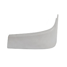 Bara de protectie Bara Stanga Fata SOLARIS URBINO BPART 150100235BP