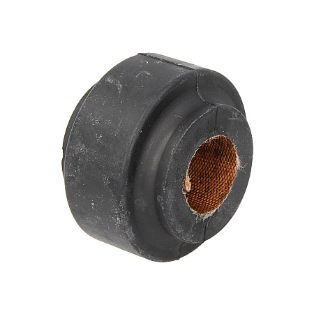 Bucsa, bara stabilizatoare Bucsa de bare stabilizatoare Fata Dreapta/Stanga diametru interior: 26mm MERCEDES E W210 E 200 210.035/E 200 CDI 210.007/E 200 D 210.003/E 200 Kompressor 210.045/E 200 Kompr FEBI FE15381