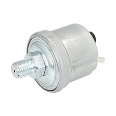 Senzor,sistem supraalimentare Senzor de presiune aer 10bar M12x15 AKUSAN SOL-SE-001