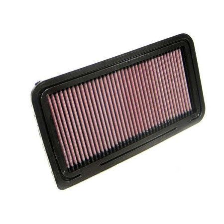 Filtru de aer sport Mazda Miata 2.0L-L4 2006 K&amp;N FILTERS 33-2335