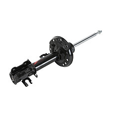 Amortizor absorbant de soc frontal-dreapta OPEL CORSA D toate modelele 06 - MAGNETI MARELLI 352110070100