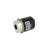 Filtru combustibil JOHN DEERE 5000 4045-4045HL286 01.08- MANN-FILTER WK 8167