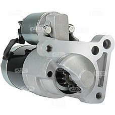 Electromotor 12V 14kW DACIA PICK UP RENAULT KANGOO KANGOO EXPRESS MEGANE I MEGANE I CLASSIC MEGANE I COACH SCENIC I 1.9D 03.99- CARGO CAR113930