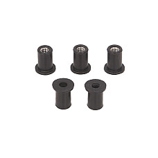 Elemente de asamblare moto Pinul de tapiterie BMW C F G HP2 R HONDA ANF ATC AX-1 BF BIG RED C CA CB CB-1 CBF CBR CBX CBZ CD CF CG CH CHA CJ CL CLR CM CMX CN COTA CR CRE CRF ROMIX ROM C70497