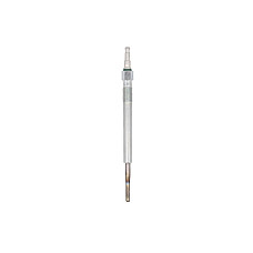 Bujie incandescenta Bujii incandescente AUDI A3 A4 B7 A6 C6 MITSUBISHI GRANDIS OUTLANDER II SEAT ALTEA ALTEA XL LEON TOLEDO III SKODA OCTAVIA II VW GOLF PLUS V GOLF V JETTA III 2.0D 02.03- ISKRA 11 721 993