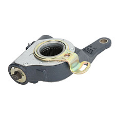 Reglaj parghie, sistem franare Reglarea slabirii frinei Dreapta MERCEDES ATEGO ATEGO 2 MK NG 08.73- HALDEX 80013/C