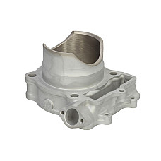 Cilindru motor Cilindru 249 4T KAWASAKI KX 250 2017-2018 CYLINDER WORKS 30012
