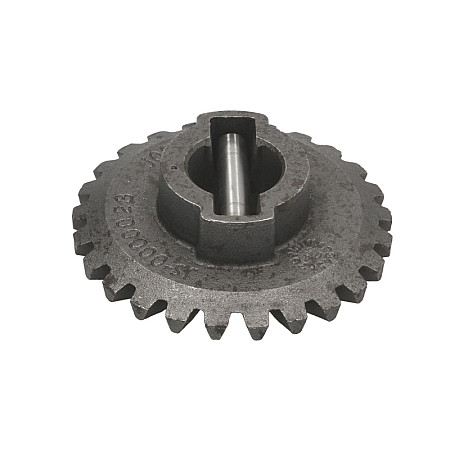 Stuturi unelte JOST JOST JS 0046000