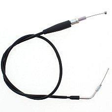 Cablu acceleratie Accelerator cable CAN-AM OUTLANDER. 400/500 2009-2015 4 RIDE AB45-1111