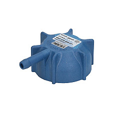 Buson, vas expansiune Capacul rezervorului de expansiune MAN TGA TGL I TGM I TGS I TGX I D0834LFL40-ISM420E-30 04.00- MAHLE CRB 145 000P