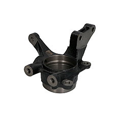 Articulatie directie, suspensie roata Knuckle front L HYUNDAI IONIQ TUCSON KIA SPORTAGE II 08.04- REINHOCH RH08-7005