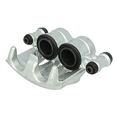 Etrier frana Etrier de frana cu disc Fata Dreapta MERCEDES SPRINTER 35-T B906 SPRINTER 3-T B906 VW CRAFTER 30-35 CRAFTER 30-50 1.8-3.5 04.06- ATE 24.3481-1790.5