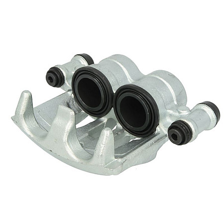 Etrier frana Etrier de frana cu disc Fata Dreapta MERCEDES SPRINTER 35-T B906 SPRINTER 3-T B906 VW CRAFTER 30-35 CRAFTER 30-50 1.8-3.5 04.06- ATE 24.3481-1790.5