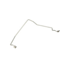 Conducta incarcare ulei turbo AUDI A4 B7 A6 C6 2.0D 07.04-08.11 AJUSA AJUOP10060