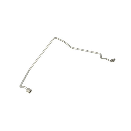 Conducta incarcare ulei turbo AUDI A4 B7 A6 C6 2.0D 07.04-08.11 AJUSA AJUOP10060