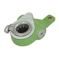 Reglaj parghie, sistem franare Reglarea slabirii frinei SAF SK SKZRLZ WZRLZM HALDEX 79086/C