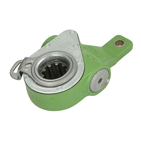 Reglaj parghie, sistem franare Reglarea slabirii frinei SAF SK SKZRLZ WZRLZM HALDEX 79086/C