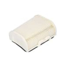 Filtru aer Hiflo filtru de pentru Yamaha jandarm XV700 750 1000 1100 HIFLO HFA4702