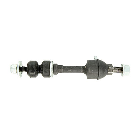 Bieleta antiruliu bara stabilizatoare Fata Dreapta/Stanga Vehicule 2WD FORD USA F-150 4.2/4.6 10.03-09.07 USA K80337AT