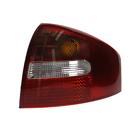 Stop spate Lampa spate Dreapta P21/5W/P21W  AUDI A6 C5 ALLROAD C5 01.97-08.05 DEPO 441-1967R-UE