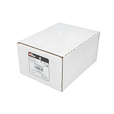 Cuzineti biela Rulmenti arbore cotit FP DIESEL 4089405S-FP