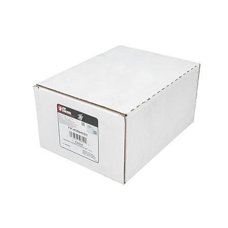 Cuzineti biela Rulmenti arbore cotit FP DIESEL 4089405S-FP