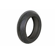 Anvelopa moto [3115100] Sport tyre PIRELLI 190/55ZR17 TL 75W DIABLO SUPERCORSA V3 SP Rear PIRELLI 1905517 OMPI 75W DSCV3SP