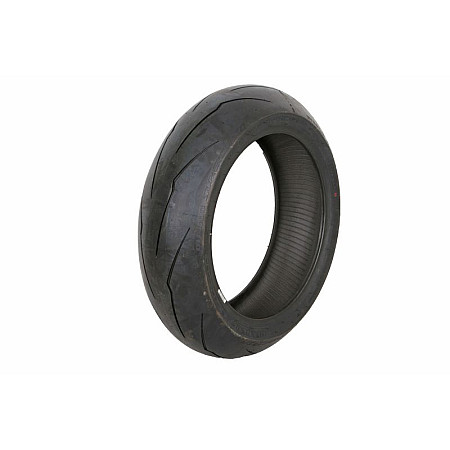 Anvelopa moto [3115100] Sport tyre PIRELLI 190/55ZR17 TL 75W DIABLO SUPERCORSA V3 SP Rear PIRELLI 1905517 OMPI 75W DSCV3SP