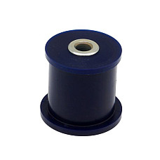 Bucsa montaj brat suspensie Suspension sleeve 1pcs fitting position: front swingarm Top hardness: 80 Sha JEEP JEEP GRAND CHEROKEE II 2.7D-4.7 09.98-09.05 SPEEDMAX P49