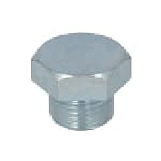 Set reparatie, diferential Differential element cap  DANA SPICER DANA SPICER 000.3429400M1-DANA