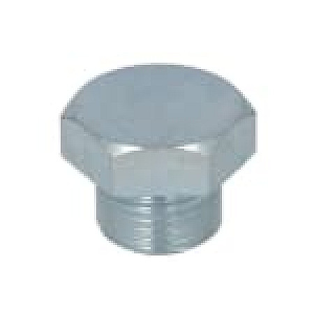 Set reparatie, diferential Differential element cap  DANA SPICER DANA SPICER 000.3429400M1-DANA