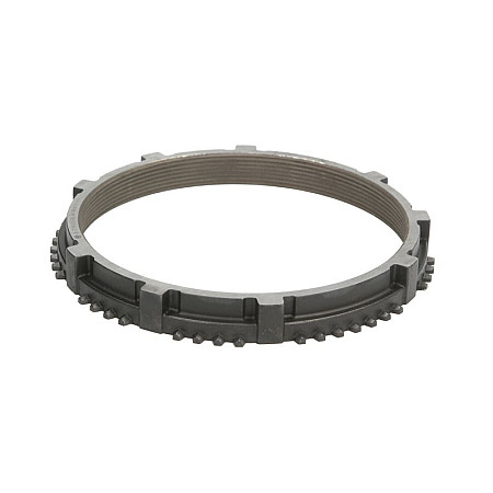 Con sincron, pinion roata Inel sincromesh conic C.E.I 119172