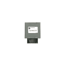 Unitate comanda, pompa combustibil Fuel pump controller  AUDI A3 Q2 Q3 SEAT ALHAMBRA ATECA LEON LEON SC LEON ST TARRACO SKODA KAROQ KODIAQ OCTAVIA III OCTAVIA IV SUPERB II SUPERB III VW ARTEON 1.6D/2.0D 09.08- PIERBURG 7.07796.17.0