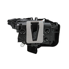 Servomotorul inchiderii centralizate Servomotor Fata Dreapta FORD FOCUS II FOCUS II/KOMBI FORD USA FOCUS 07.04-09.12 BLIC 6010-03-039442P