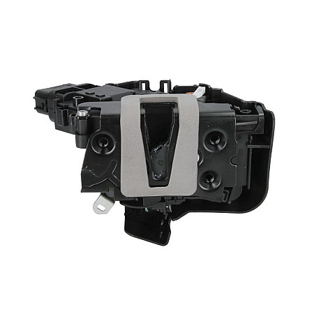 Servomotorul inchiderii centralizate Servomotor Fata Dreapta FORD FOCUS II FOCUS II/KOMBI FORD USA FOCUS 07.04-09.12 BLIC 6010-03-039442P